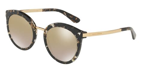 prezzi occhiali dolce gabbana 0dg4268|Dolce&Gabbana DG4268 .